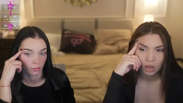 Snapshot of Billie054 chatting on 20, 11, 2025 Billie054 online show from 20, 11, 2025