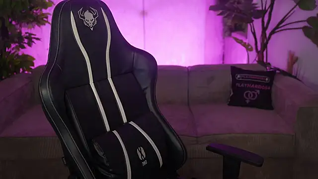 Billie054 online show from 18, 4, 2026