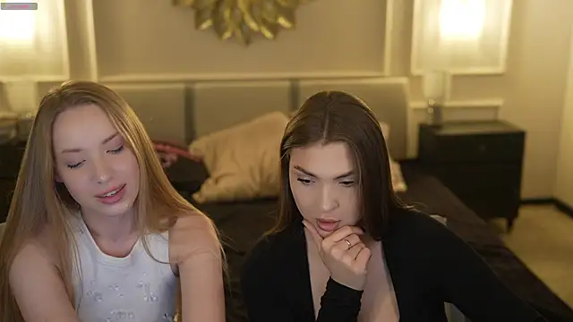 Snapshot of Billie054 chatting on 25, 10, 2025 Billie054 online show from 25, 10, 2025