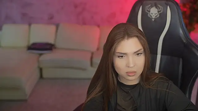 Snapshot of Billie054 chatting on 15, 11, 2025 Billie054 online show from 15, 11, 2025