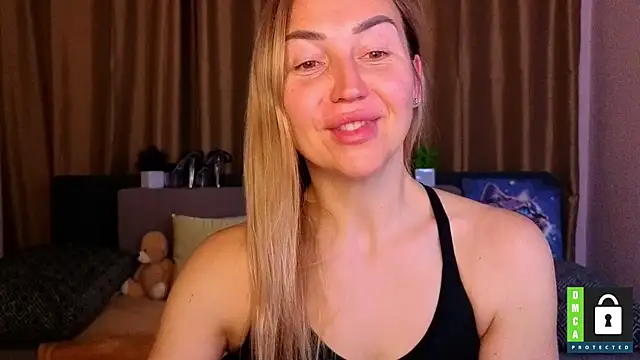 Kiss julli88I online show from 31, 3, 2026