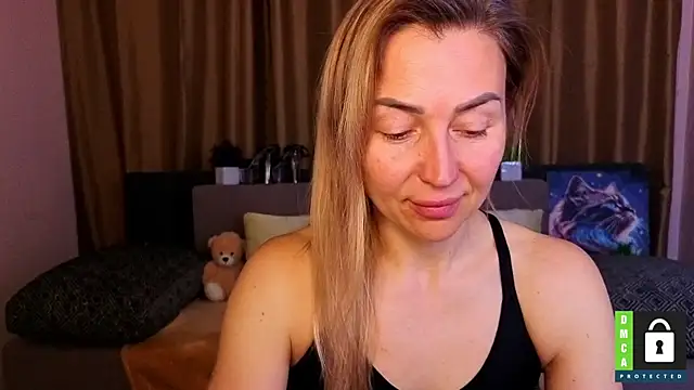 Kiss julli88I online show from 30, 3, 2026