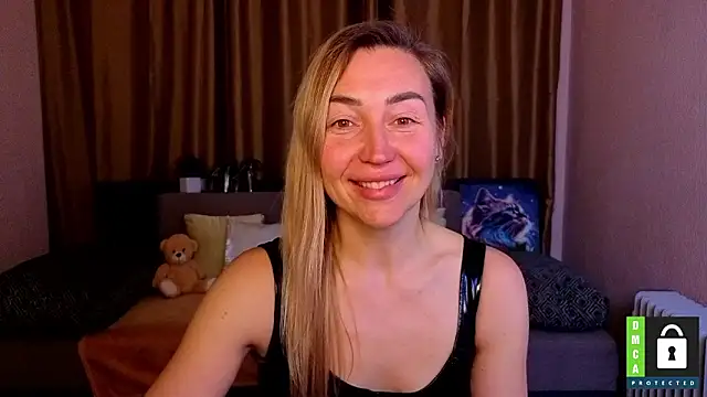 Kiss julli88I online show from 28, 3, 2026