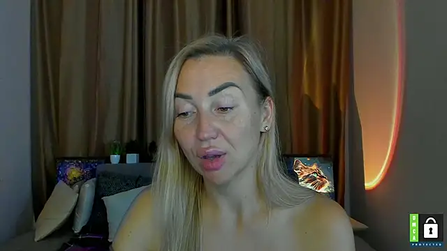 Snapshot of Kiss_julli88I chatting on 26, 10, 2025 Kiss julli88I online show from 26, 10, 2025