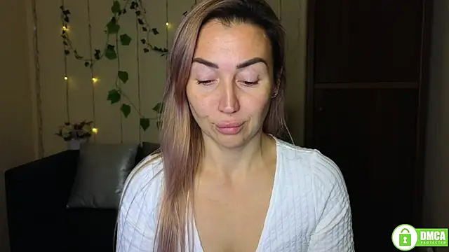 Snapshot of Kiss_julli88I chatting on 18, 11, 2025 Kiss julli88I online show from 18, 11, 2025