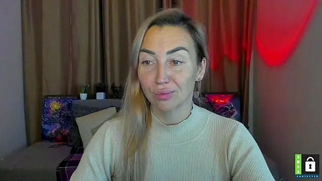 Snapshot of Kiss_julli88I chatting on 22, 11, 2025 Kiss julli88I online show from 22, 11, 2025