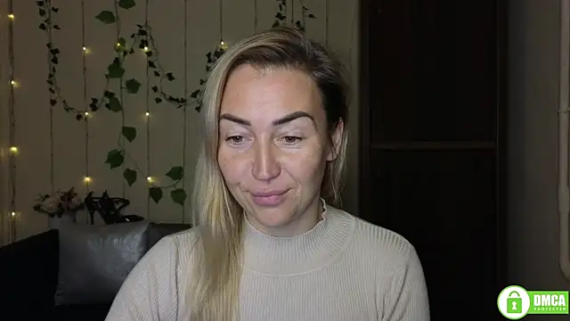 Snapshot of Kiss_julli88I chatting on 10, 11, 2025 Kiss julli88I online show from 10, 11, 2025