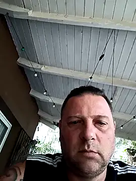 papicook online show from 14, 2, 2026