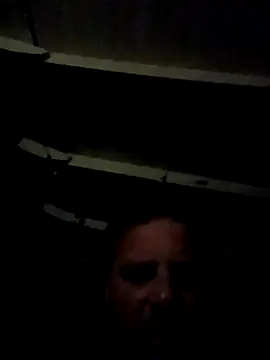 papicook online show from 3, 3, 2026