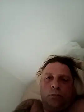 papicook online show from 12, 2, 2026