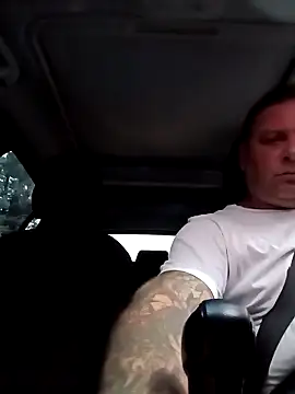 papicook online show from 6, 3, 2026