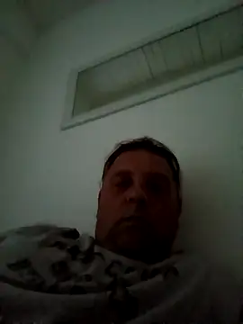 papicook online show from 11, 2, 2026