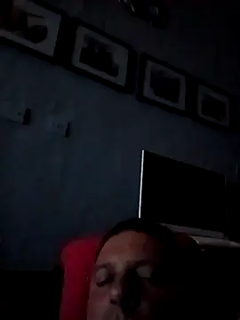 papicook online show from 25, 2, 2026