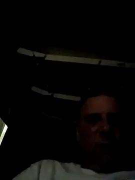 papicook online show from 15, 2, 2026