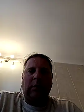 papicook online show from 26, 2, 2026