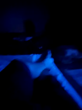 papicook online show from 6, 3, 2026