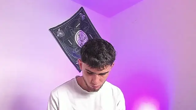 samevansx  online show from 15, 5, 2026