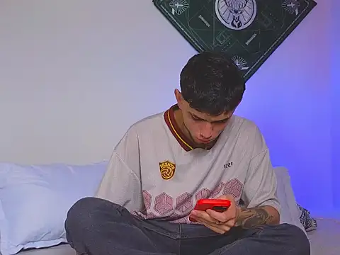 Snapshot of samevansx_ chatting on 25, 11, 2025 samevansx online show from 25, 11, 2025