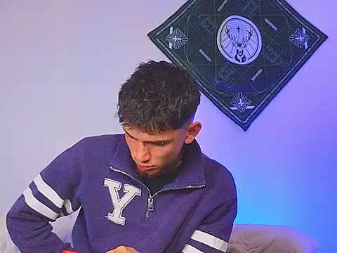 Snapshot of samevansx_ chatting on 18, 11, 2025 samevansx online show from 18, 11, 2025