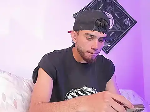 samevansx  online show from 8, 4, 2026