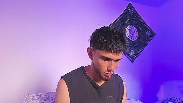 samevansx  online show from 26, 6, 2026