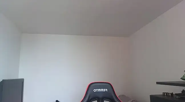 Snapshot of samevansx_ chatting on 14, 3, 2025 samevansx online show from 14, 3, 2025