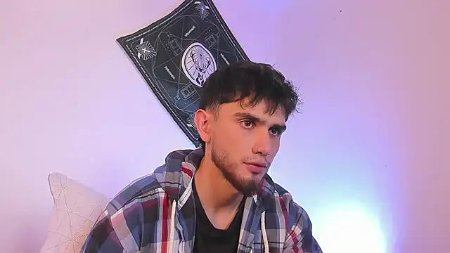 samevansx  online show from 30, 4, 2026