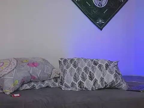 Snapshot of samevansx_ chatting on 23, 9, 2025 samevansx online show from 23, 9, 2025