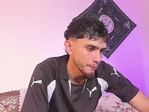 samevansx  online show from 18, 3, 2026