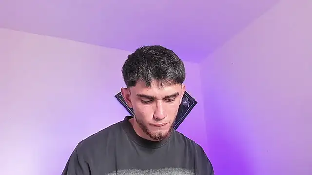 samevansx  online show from 4, 6, 2026