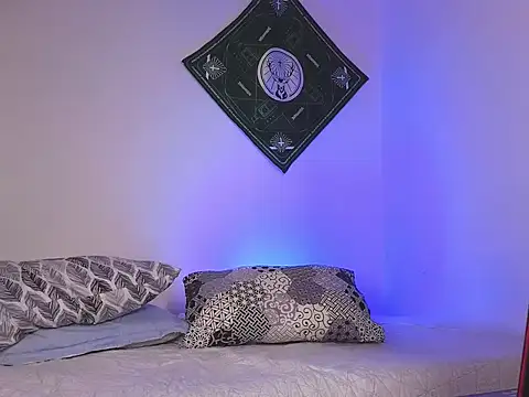 Snapshot of samevansx_ chatting on 11, 11, 2025 samevansx online show from 11, 11, 2025