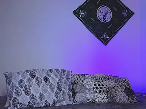 Snapshot of samevansx_ chatting on 16, 10, 2025 samevansx online show from 16, 10, 2025