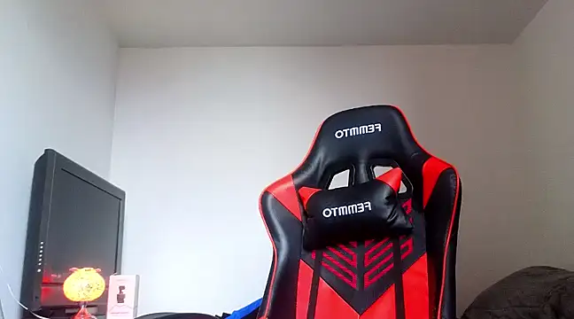 Snapshot of samevansx_ chatting on 14, 3, 2025 samevansx online show from 14, 3, 2025