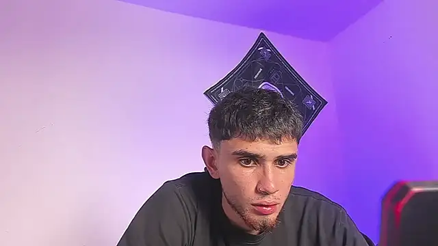 samevansx  online show from 18, 6, 2026