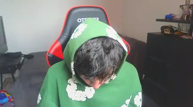 Snapshot of samevansx_ chatting on 20, 3, 2025 samevansx online show from 20, 3, 2025