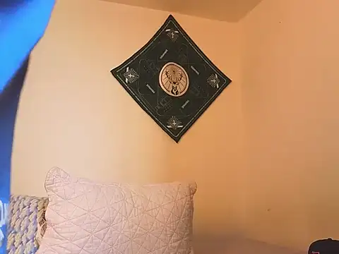 samevansx  online show from 22, 12, 2025