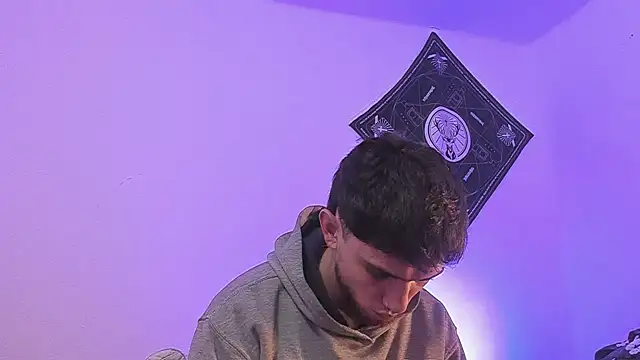 samevansx  online show from 10, 6, 2026