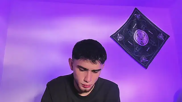 samevansx  online show from 1, 6, 2026