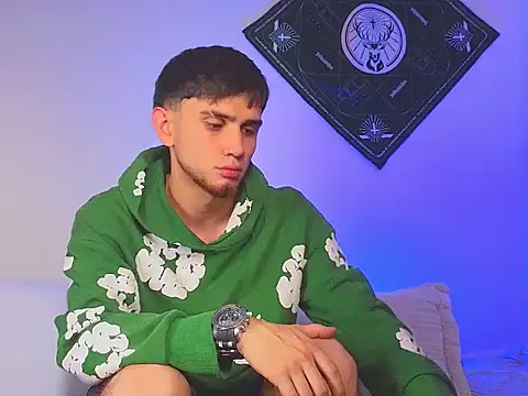 Snapshot of samevansx_ chatting on 24, 11, 2025 samevansx online show from 24, 11, 2025