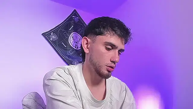 samevansx  online show from 12, 5, 2026
