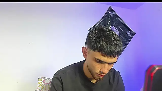 samevansx  online show from 20, 6, 2026