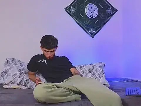 Snapshot of samevansx_ chatting on 22, 9, 2025 samevansx online show from 22, 9, 2025