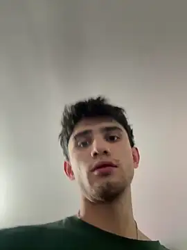 Snapshot of samevansx_ chatting on 19, 3, 2025 samevansx online show from 19, 3, 2025