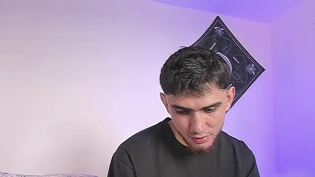 samevansx  online show from 17, 6, 2026
