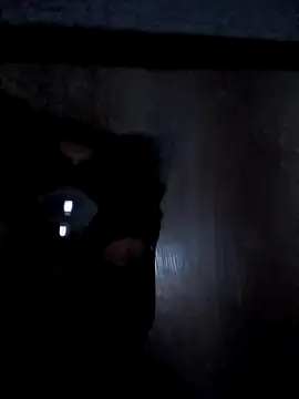 papi bad  online show from 9, 3, 2025