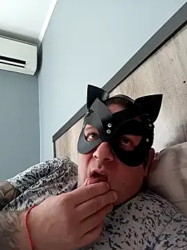 papi bad  online show from 7, 3, 2025