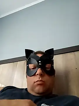 papi bad  online show from 7, 3, 2025