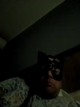 papi bad  online show from 6, 3, 2025