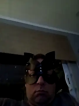 papi bad  online show from 8, 3, 2025