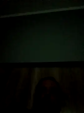 papi bad  online show from 10, 3, 2025